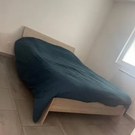 L'espace Detente *